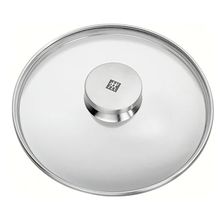 Product image of Zwilling Twin Special თავსახური 20 სმ