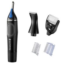 Product image of REMINGTON Official  NE3870 ტრიმერი