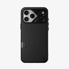 Product image of Aulumu Slim Shock Proof MagSafe iPhone 17 Pro Max Case ქეისი