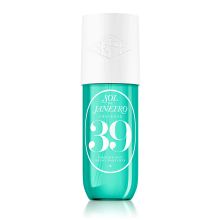 Product image of Sol de Janeiro 39 სხეულის მისტი