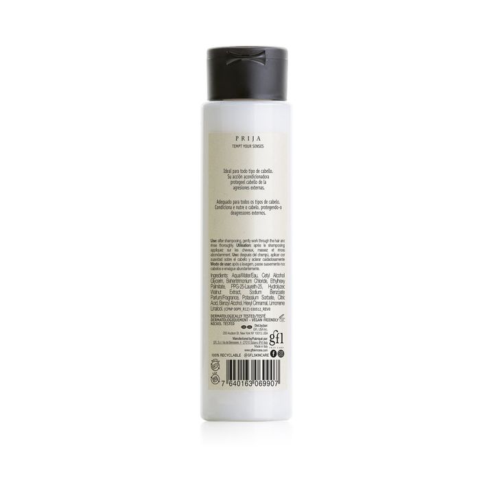prija-protective-conditioner-100ml-tmis-damtsavi-konditsioneri-photo-3