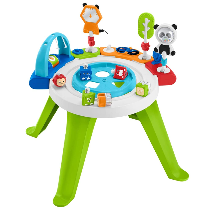 fisher-price-aqtivobis-tsentri-chochina-satamashoeit