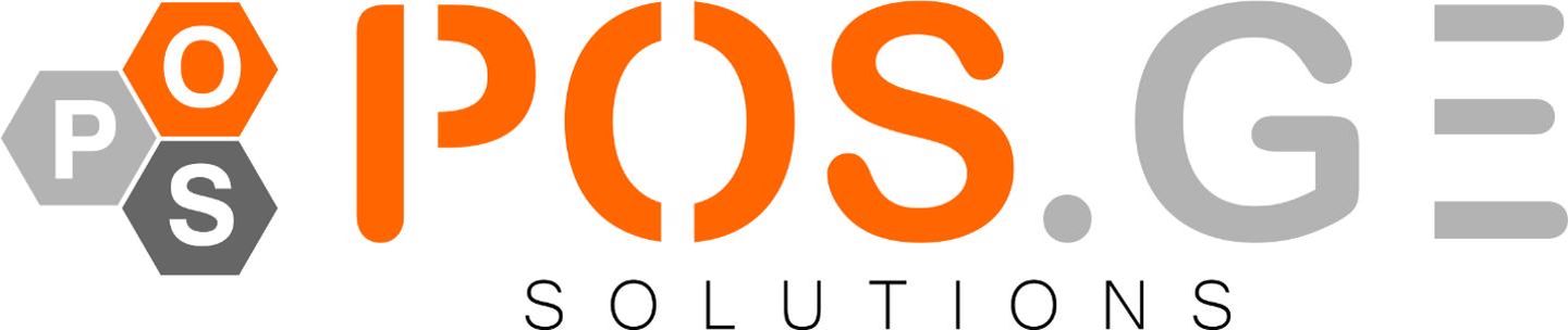 Cover photo of pos.ge