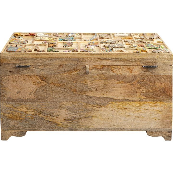 kare-komodi-photo-4