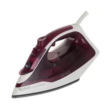 Product image of TEFAL FV2835E0 უთო