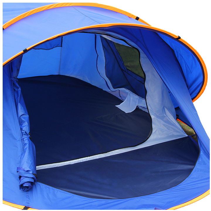 discovery-dfa66205-karavi-photo-2