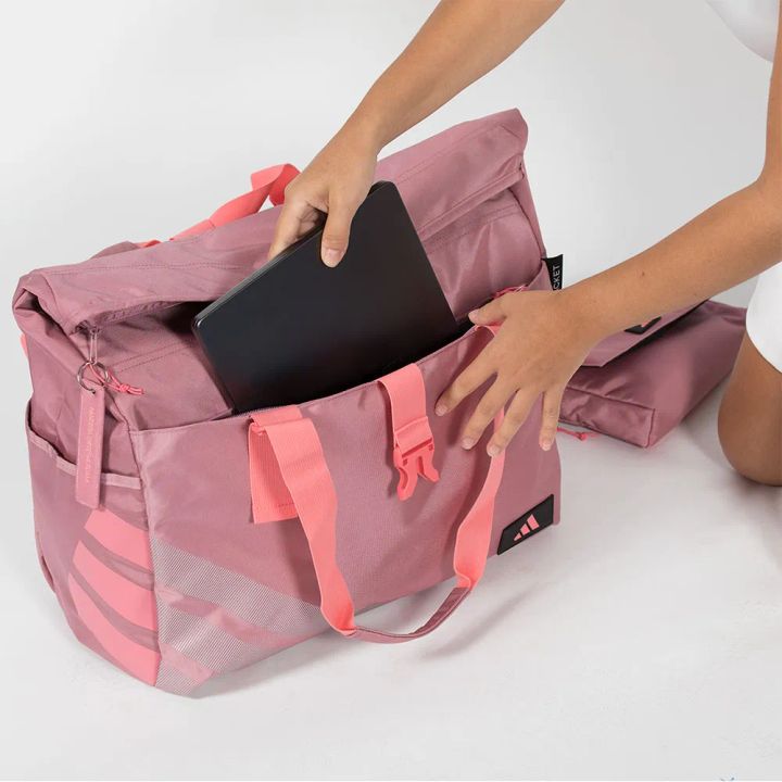 adidas-padeli-chanta-weekend-bag-2026-photo-4