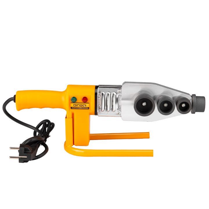 dingqi-63006-800-w-plastmasis-milebis-shesadughebeli-khelsatsqo-photo-3