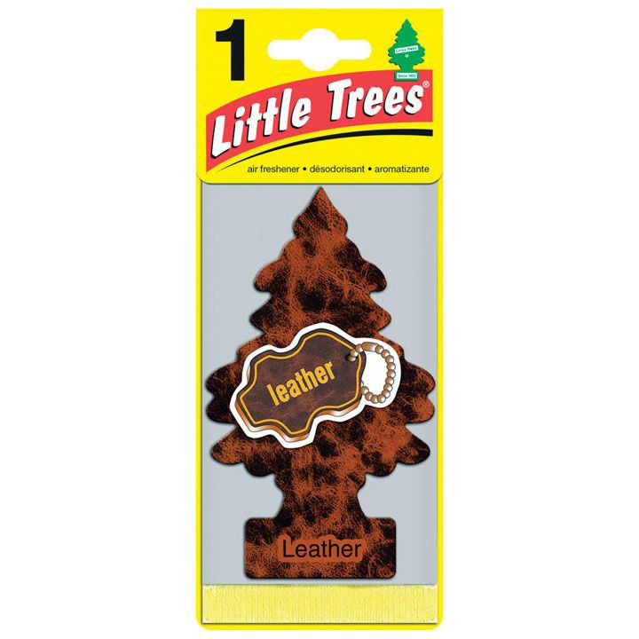 little-trees-traditional-leather-manqanis-aromatizatori