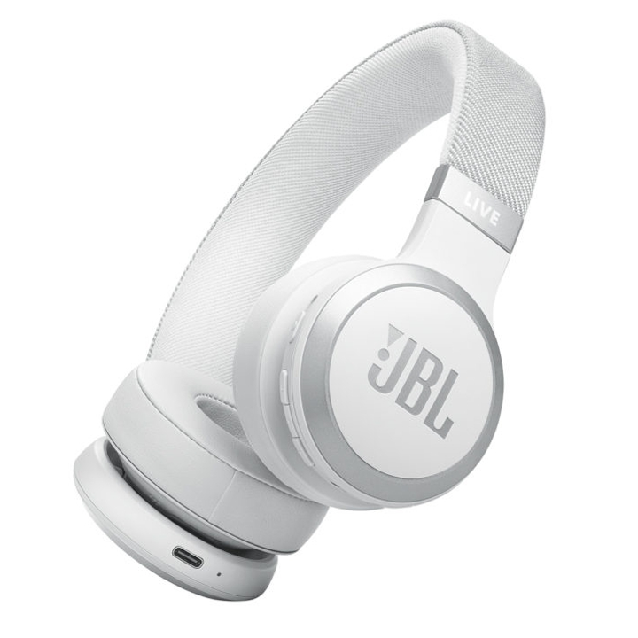 jbl-jblt670ncwht-usadeno-qursasmeni-photo-4
