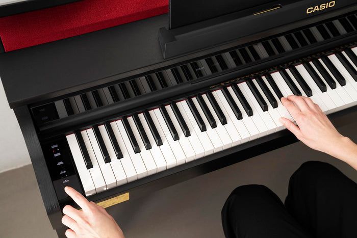 casio-ap-750bkc2-digital-piano-eleqtro-pianino-photo-3