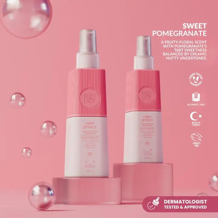 nishlady-color-protect-heat-spray-200ml-termo-damtsavi-photo-3