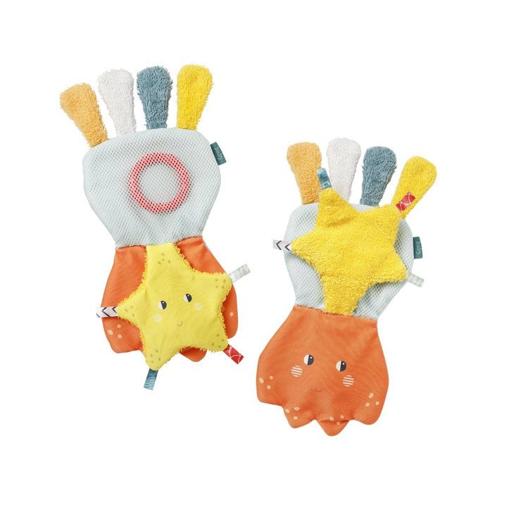 fehn-baby-octopus-bath-book-abazanis-qsovilis-tsigni-satamasho-photo-3