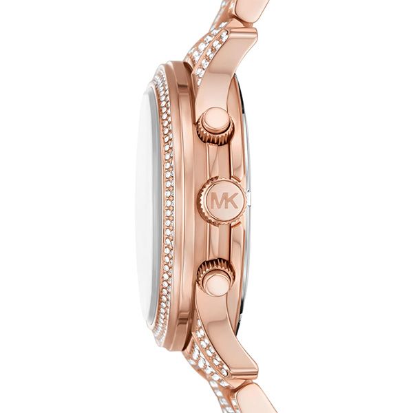 michael-kors-mk09839-qalis-saati-photo-4