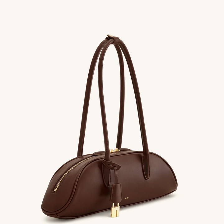 jw-pei-shoulder-bag-in-brown-gadasakidi-chanta-photo-4