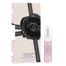 Product image of Viktor & Rolf Flowerbomb Extreme 1.2მლ სუნამოს სემფლი