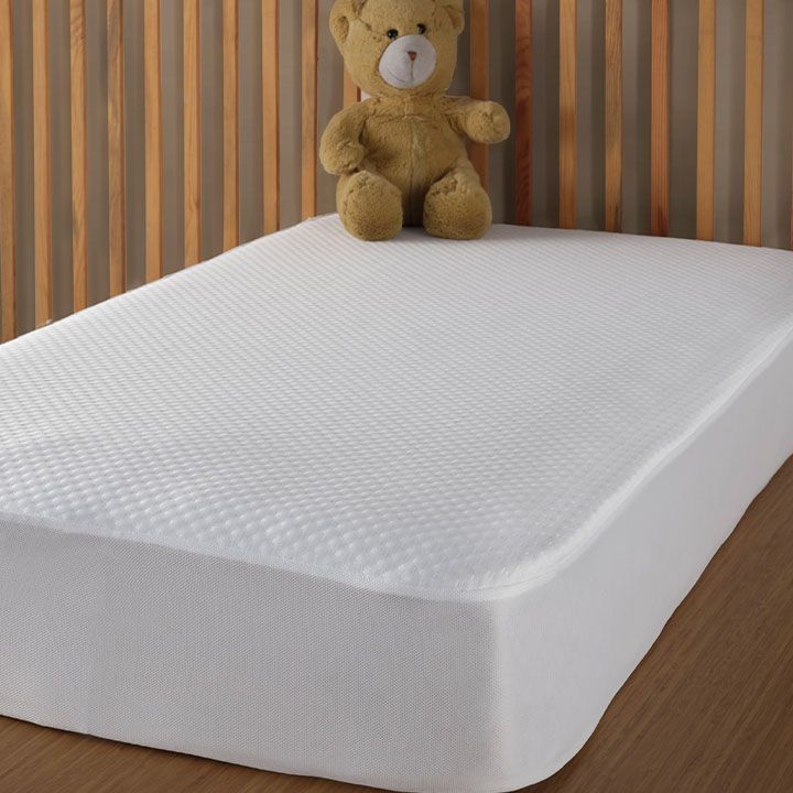 matrasis-damtsavi---diamond-waterproof-mattress-protector---70x140-cm