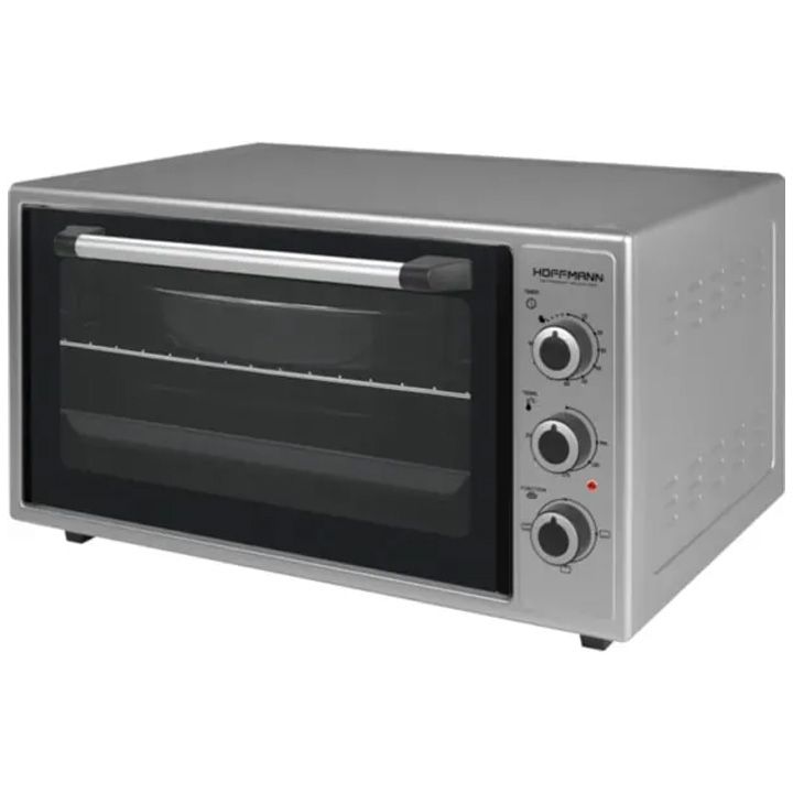 hoffmann-fg4800-48-l-eleqtro-ghumeli