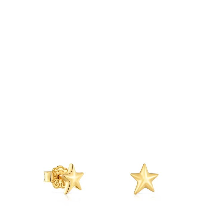 earring-1004529400-oqrosferi-qalis-saqure-925-sinjis-vertskhli