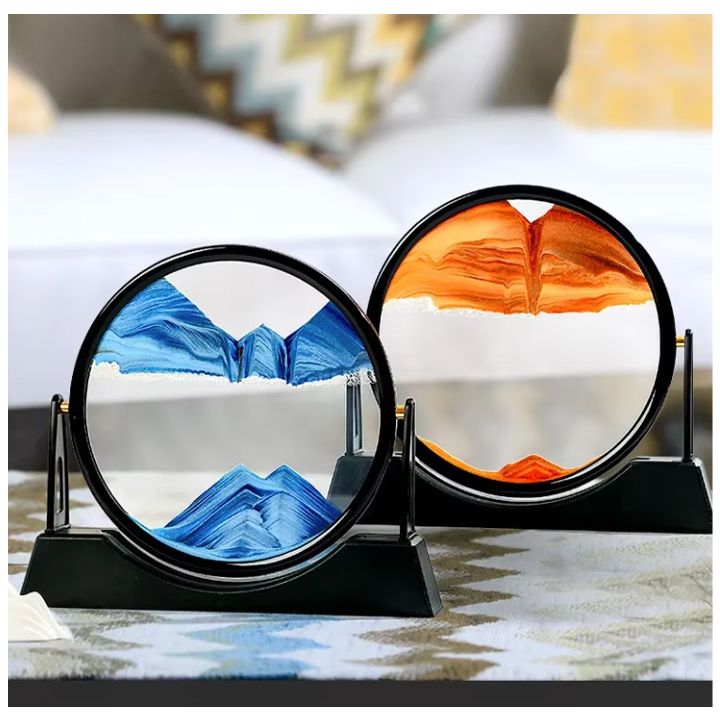 qvishis-dekoratsia-photo-3