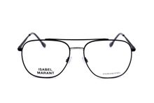Product image of Isabel Marant steele Glasses დამცავი სათვალე