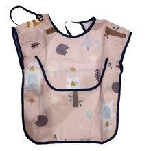 Product image of საბავშვო წინსაფარი