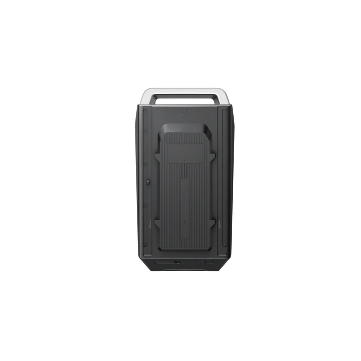 ecoflow-wave-3-extra-battery-portatuli-eleqtrosadguri-photo-4