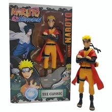 Product image of ნარუტოს ფიგურა