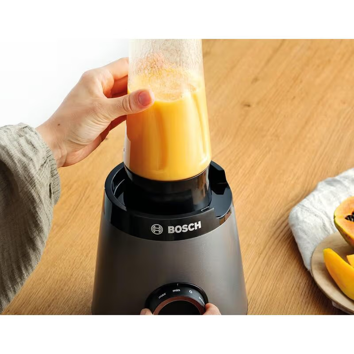 bosch-mmb6177s-multifunqtsiuri-blenderi-15l-photo-3