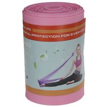 Product image of 1მ ფიტნეს ჟგუტი
