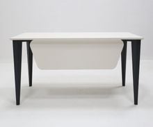 Product image of MY OFFICE სამუშაო მაგიდა