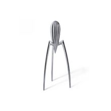 Product image of ციტრუსის საწური "ოკტოპუსი" OCTOPUS