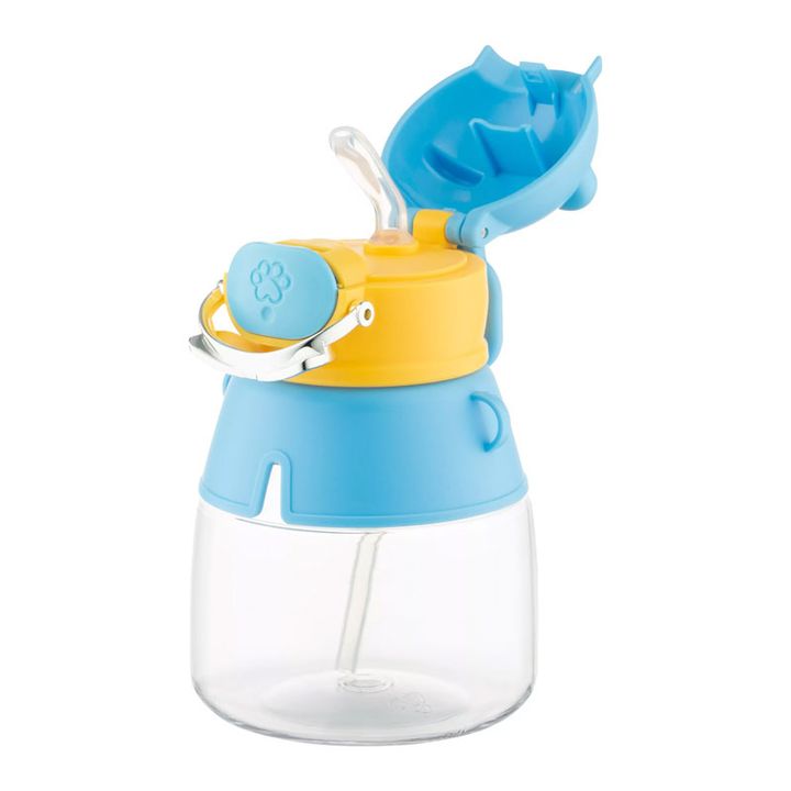 ardesto-ar2255sb-tsqlis-botli-550-ml-photo-2