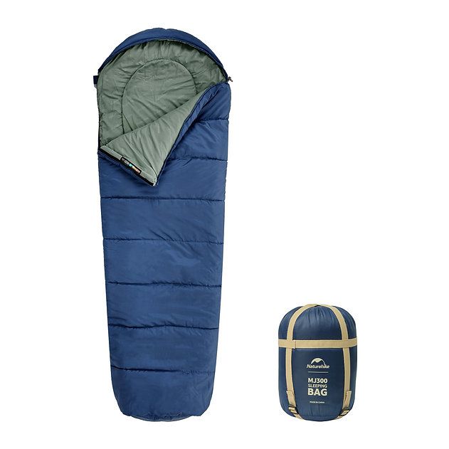 naturehike-mujin-mj600-sadzile-tomara-muqi-lurji