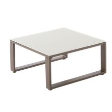 Product image of NATERIAL ყავის მაგიდა