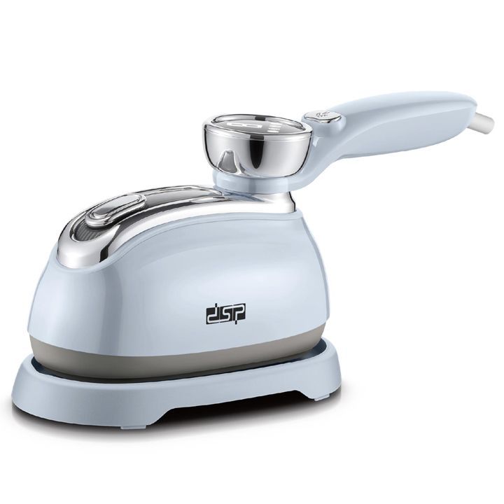 dsp-kd1179-1200w-uto