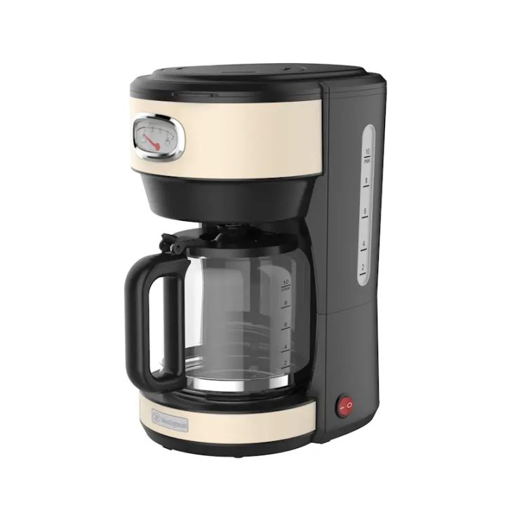 westinghouse-coffee-maker-cream-qavis-aparati