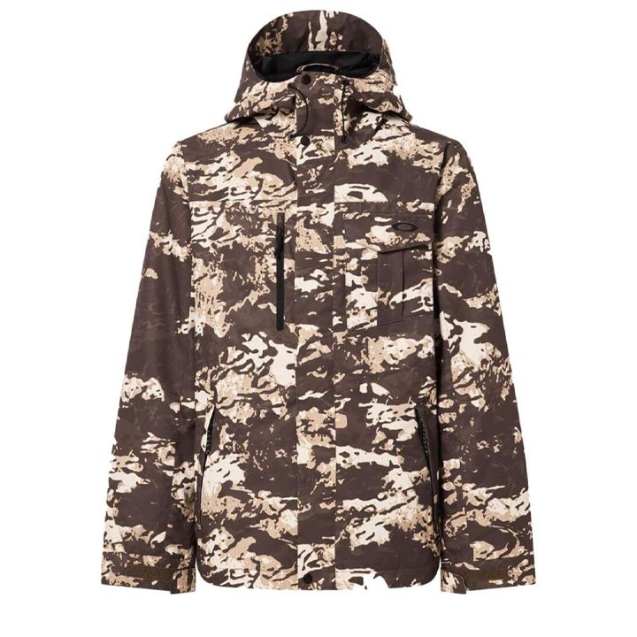 oakley-core-divisional-jacket-satkhulamuri-qurtuki-s