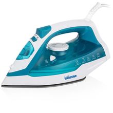 Product image of Tristar ST-8320 2600W უთო