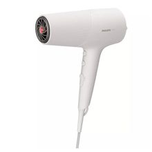 Product image of PHILIPS BHD501/00 2100W თმის ფენი