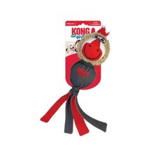 Product image of სათამაშო ძაღლისთვის Kong Wubba Zoo Mandrill Large