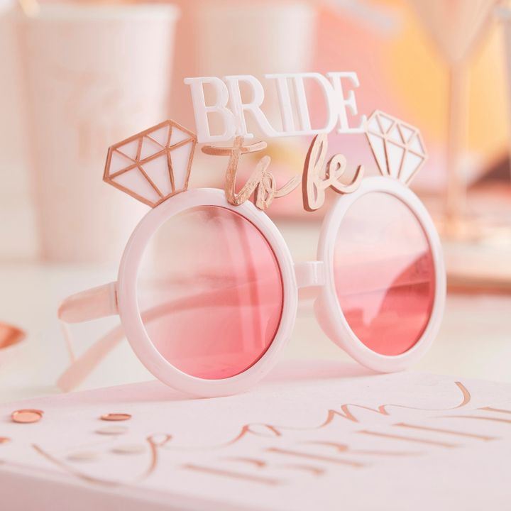 satvale-bride-to-be-photo-2