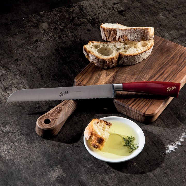 berkel-puris-dana-22-sm-tsiteli-photo-2