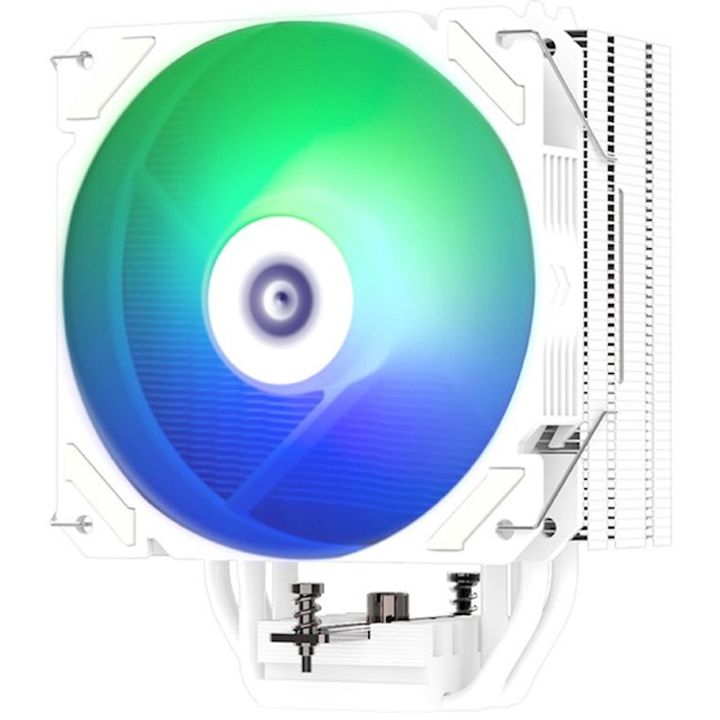 zalman-cnps9x-argb-protsesoris-quleri