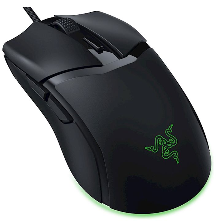 razer-rz01-04650100-r3m1-rgb-sadeniani-mausi-photo-3