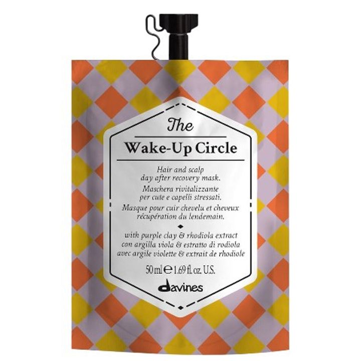 davines-wake-up-circle-50ml-tmis-nighabi
