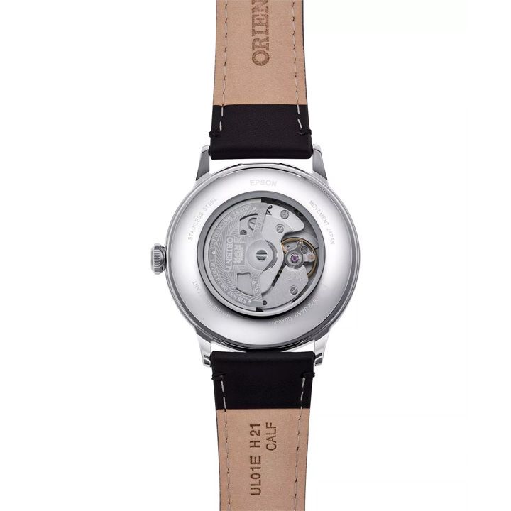 orient-ra-ac0022s10b-mamakatsis-saati-photo-3