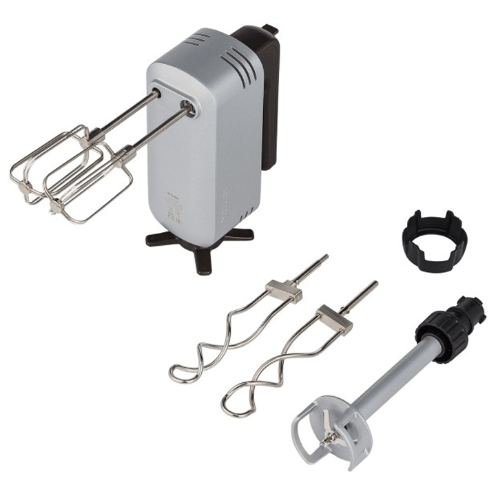 bork-b782-khelis-miqseri-photo-4