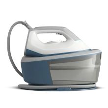 Product image of Philips PSG2000/20  2400 W უთო გენერატორი