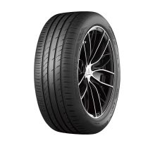 Product image of THREE-A 235/55R19 ზაფხულის საბურავი